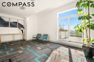 1325 Herkimer St, New York City, NY 11233 - Photo 7