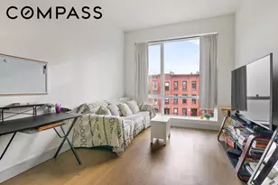 1325 Herkimer St, New York City, NY 11233 - Photo 1