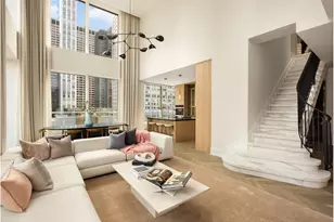 660 Lexington Ave, New York City, NY 10022 - Photo 3