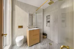 660 Lexington Ave, New York City, NY 10022 - Photo 25