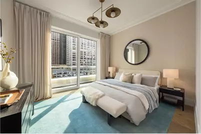 660 Lexington Avenue #PHA, New York, NY 10022 - Photo 19