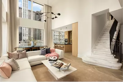 660 Lexington Avenue #PHA, New York City, NY 10022 - Photo 3