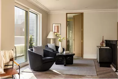 660 Lexington Avenue #PHA, New York, NY 10022 - Photo 31