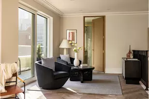 660 Lexington Ave, New York, NY 10022 - Photo 31