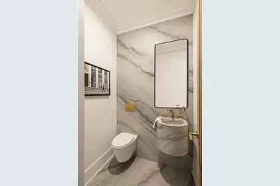 660 Lexington Avenue #PHA, New York City, NY 10022 - Photo 15