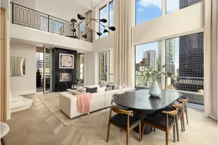 660 Lexington Ave, New York City, NY 10022 - Photo 1