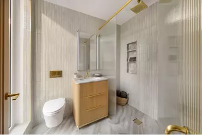 660 Lexington Avenue #PHA, New York, NY 10022 - Photo 25