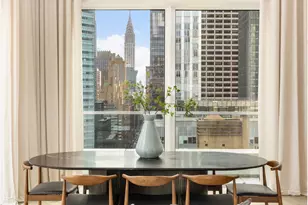660 Lexington Ave, New York City, NY 10022 - Photo 13