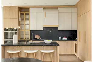 660 Lexington Ave, New York City, NY 10022 - Photo 9