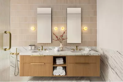 660 Lexington Avenue #PHA, New York City, NY 10022 - Photo 21