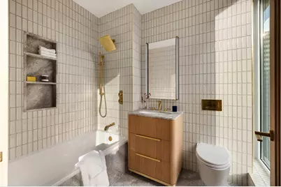 660 Lexington Avenue #PHA, New York, NY 10022 - Photo 27