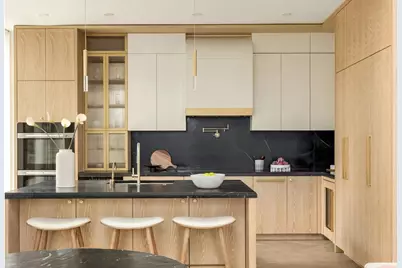 660 Lexington Avenue #PHA, New York, NY 10022 - Photo 9