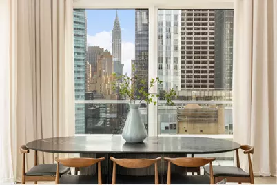 660 Lexington Avenue #PHA, New York City, NY 10022 - Photo 13