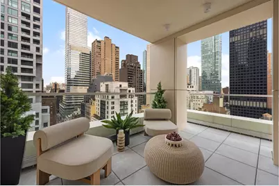 660 Lexington Avenue #PHA, New York City, NY 10022 - Photo 13