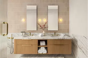 660 Lexington Ave, New York City, NY 10022 - Photo 23