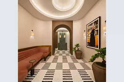 660 Lexington Avenue #PHA, New York City, NY 10022 - Photo 31