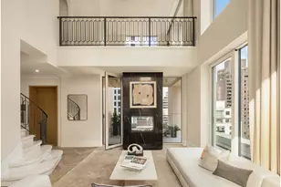 660 Lexington Ave, New York City, NY 10022 - Photo 5