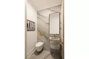 660 Lexington Ave, New York, NY 10022 - Photo 17