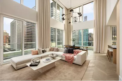 660 Lexington Avenue #PHA, New York City, NY 10022 - Photo 7