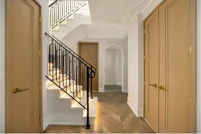 660 Lexington Avenue #PHA, New York, NY 10022 - Photo 29