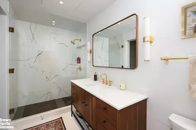 365 Bridge Street #2I, Brooklyn, NY 11201 - Photo 5