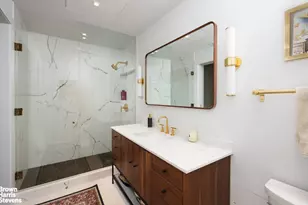 365 Bridge St, Brooklyn, NY 11201 - Photo 5