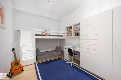 365 Bridge Street #2I, Brooklyn, NY 11201 - Photo 7