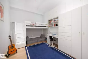 365 Bridge St, Brooklyn, NY 11201 - Photo 7