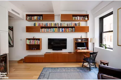 365 Bridge Street #2I, Brooklyn, NY 11201 - Photo 1