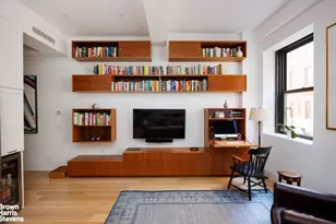 365 Bridge St, Brooklyn, NY 11201 - Photo 1