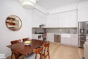 365 Bridge St, Brooklyn, NY 11201 - Photo 3