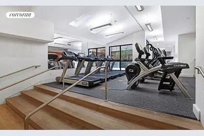 360 Furman Street #306, Brooklyn, NY 11201 - Photo 9