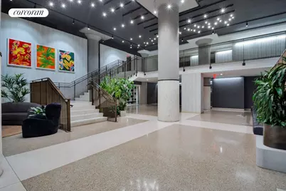 360 Furman Street #306, New York City, NY 11201 - Photo 1
