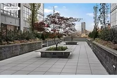 360 Furman Street #306, New York City, NY 11201 - Photo 11