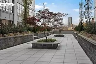 360 Furman St, New York City, NY 11201 - Photo 11