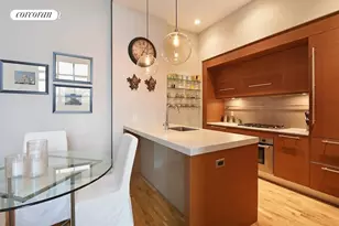 360 Furman St, Brooklyn, NY 11201 - Photo 5