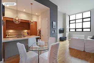 360 Furman St, Brooklyn, NY 11201 - Photo 3
