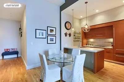 360 Furman Street #306, Brooklyn, NY 11201 - Photo 1