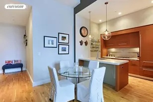 360 Furman St, Brooklyn, NY 11201 - Photo 1