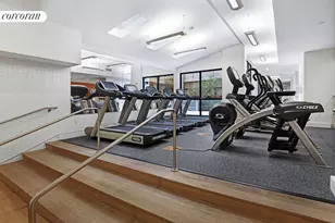 360 Furman St, New York City, NY 11201 - Photo 7