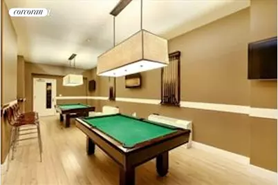 360 Furman Street #306, Brooklyn, NY 11201 - Photo 7