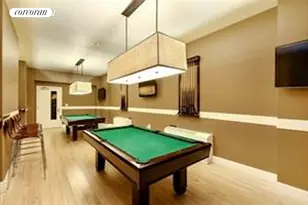 360 Furman St, Brooklyn, NY 11201 - Photo 7