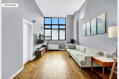 360 Furman Street #306, New York City, NY 11201 - Photo 5