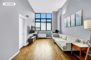 360 Furman St, New York City, NY 11201 - Photo 5