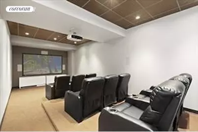 360 Furman Street #306, Brooklyn, NY 11201 - Photo 11