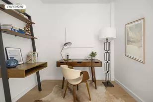 48 Stanhope St, Brooklyn, NY 11221 - Photo 7