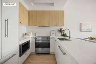 48 Stanhope St, Brooklyn, NY 11221 - Photo 5