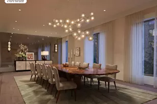1122 Madison Ave, New York City, NY 10028 - Photo 11