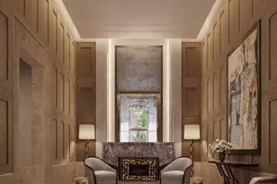 1122 Madison Ave, New York City, NY 10028 - Photo 7