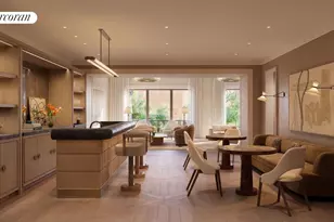 1122 Madison Ave, New York City, NY 10028 - Photo 9